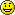 icon smile Hoosier Lottery   Official Lottery of Indiana