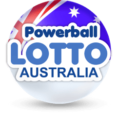Australia Powerball