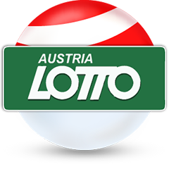 Austria Lotto