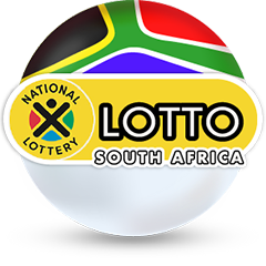 South Africa Lotto