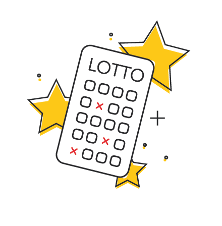Как выиграть призы в мексиканской лотерее Tris Clasico?