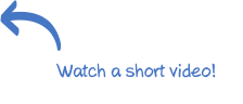 watch a video
