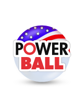 Победитель Powerball – $1 млн