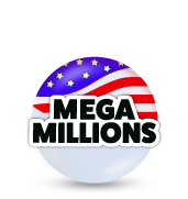Победитель Mega Millions – $250.000