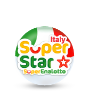 €578.000 SuperStar ganador
