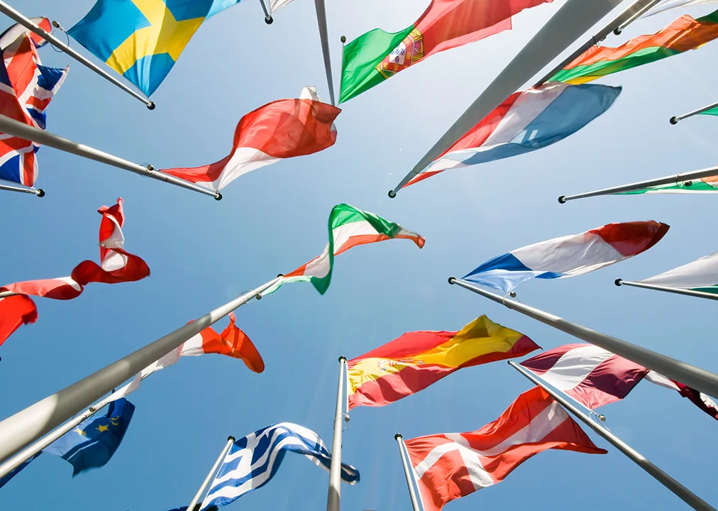 ¿Qué tipos de loterías están disponibles en Europa? ¿Qué tipos de loterías están disponibles en Europa?