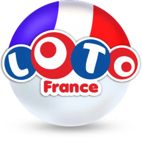 Loto da França Loto da França