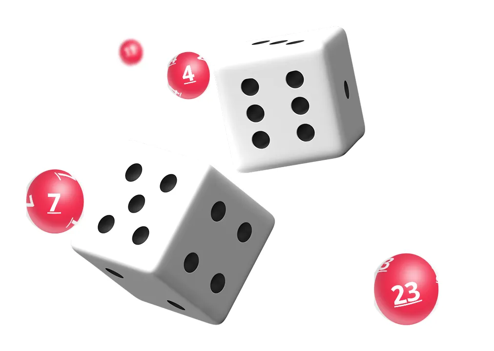 Como jogar / Regras do jogo Como jogar / Regras do jogo