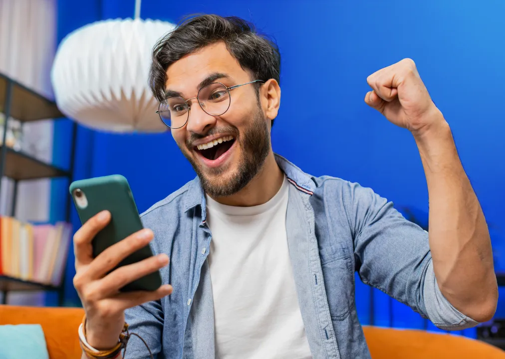 Como receber seus prêmios: todas as respostas às suas perguntas