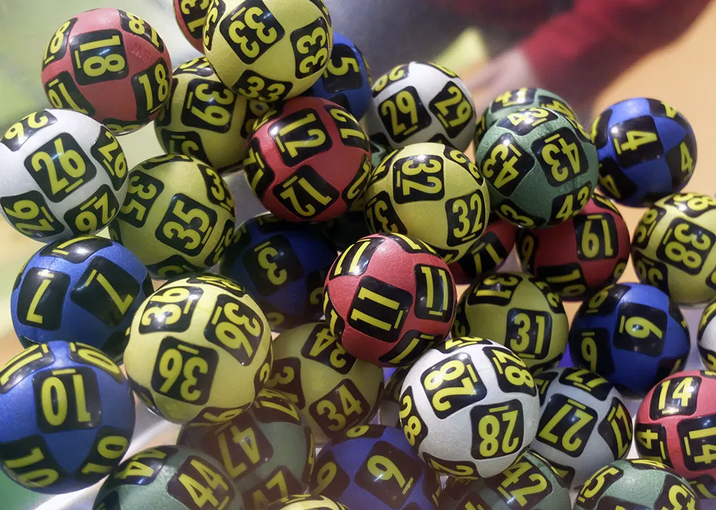 EuroJackpot vs. EuroMilhões