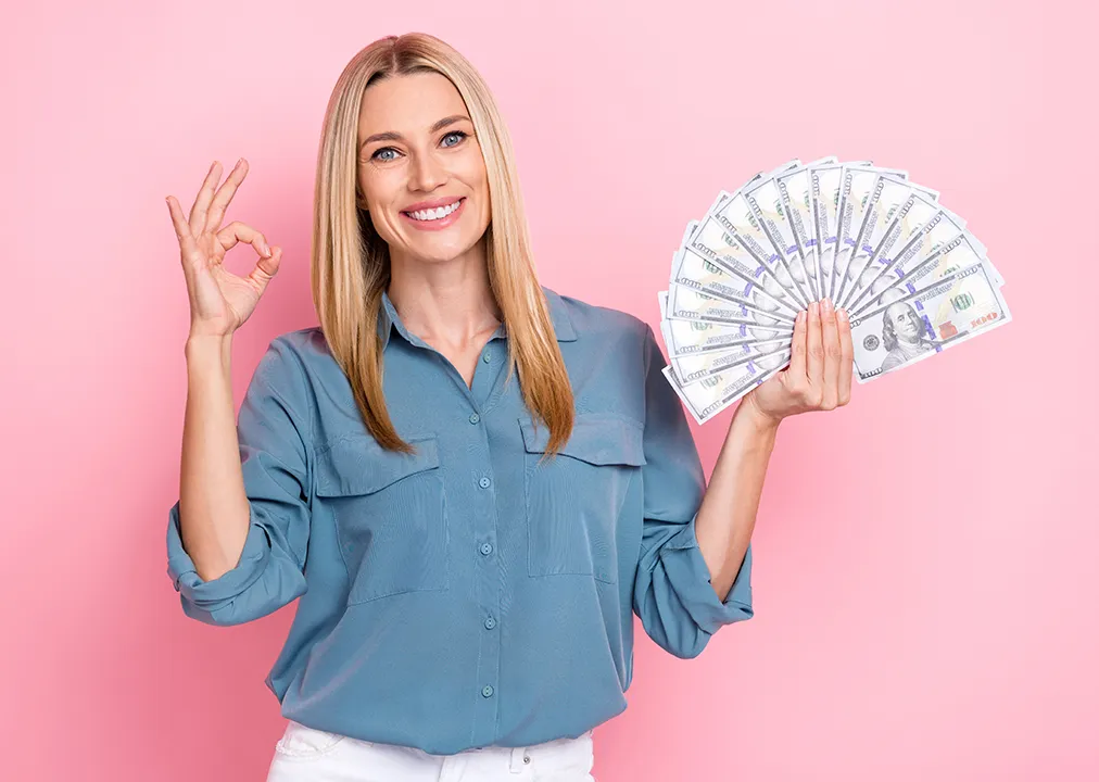 How to Pre-Order Lottery Tickets Online with Multi-Draw Packages