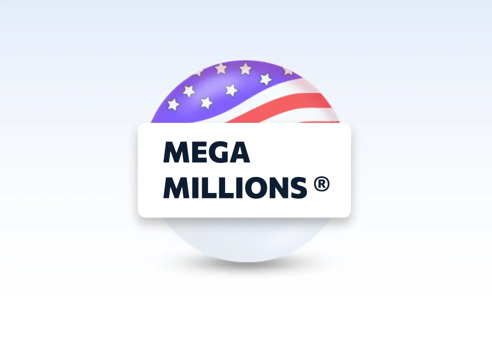 ¡Conozca las reglas y los trucos de Mega Millions!