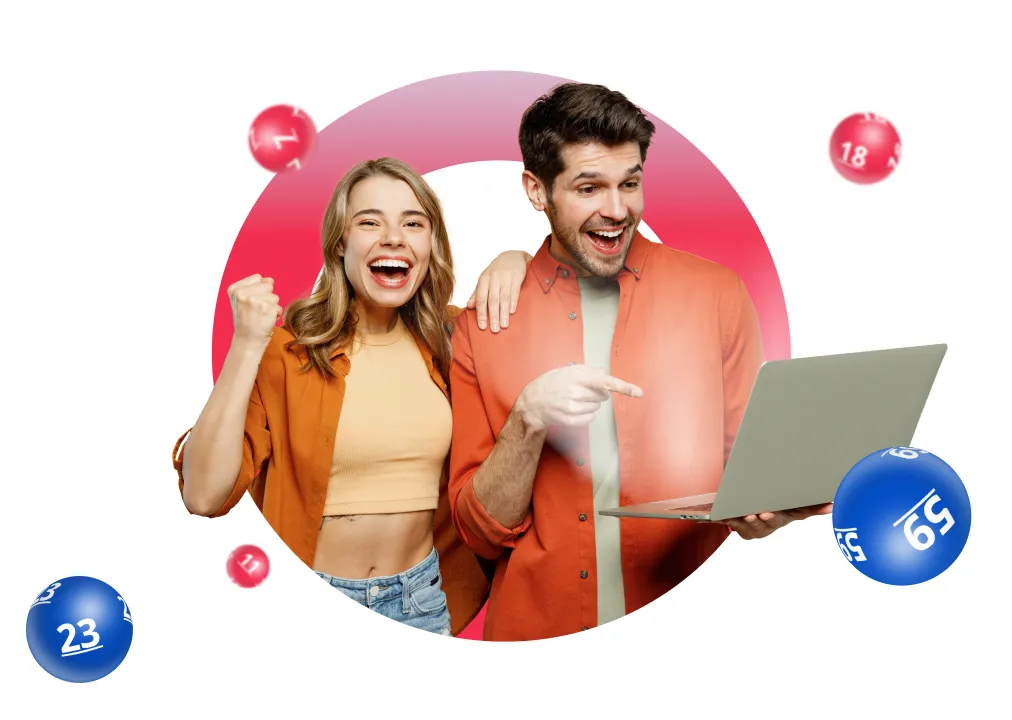 Ganhadores da Mega Millions na TheLotter Ganhadores da Mega Millions na TheLotter
