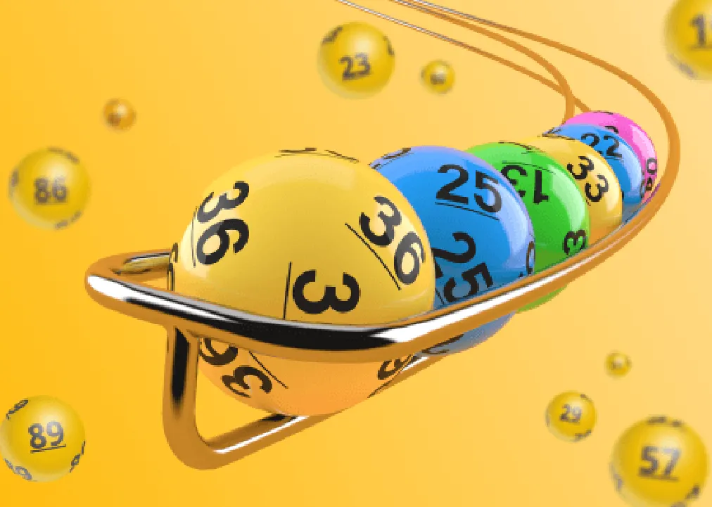 Mito #3: Somente os ganhadores tiram proveito da loteria Mito #3: Somente os ganhadores tiram proveito da loteria