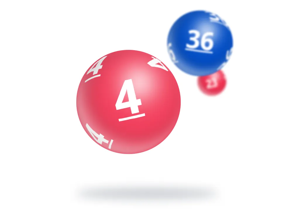 Tem como jogar Mega Millions online? Tem como jogar Mega Millions online?
