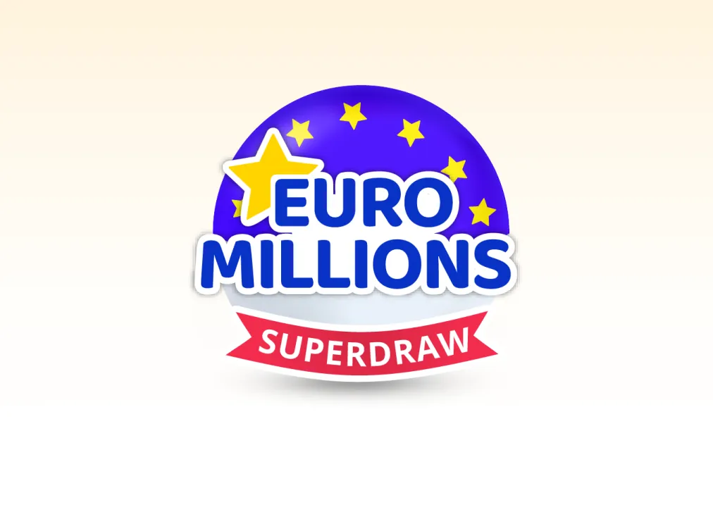 ¿Cómo jugar al próximo Sorteo Especial EuroMillones?