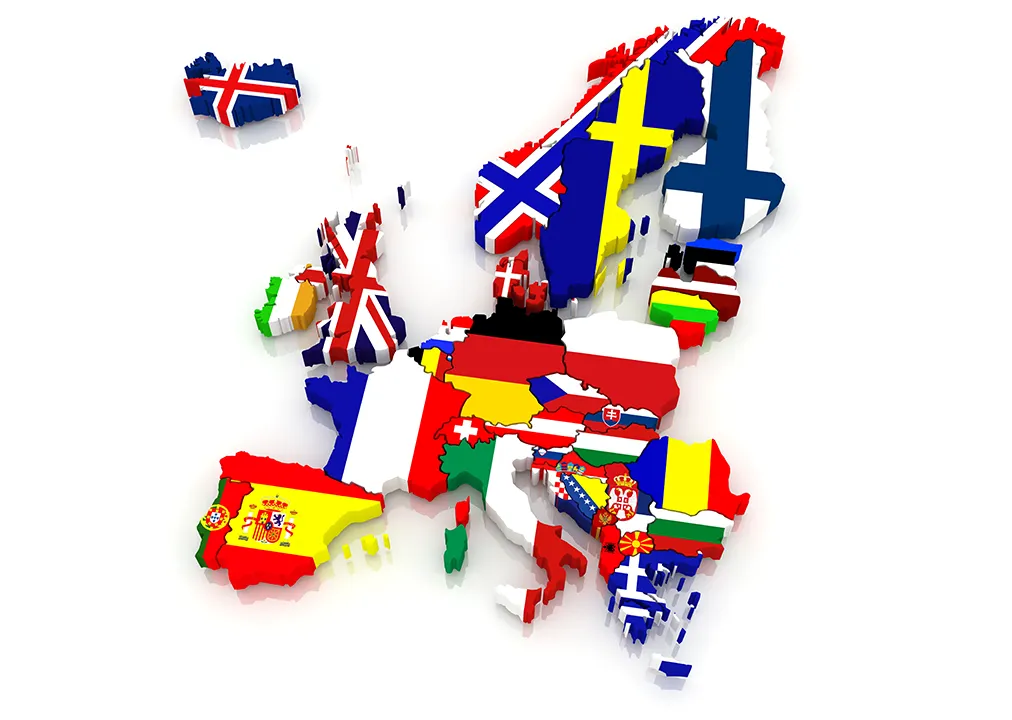 ¿Qué es la lotería EuroMillones? ¿Qué es la lotería EuroMillones?