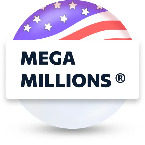 Mega Millions Mega Millions