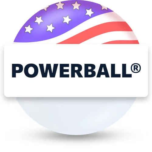 Powerball Powerball