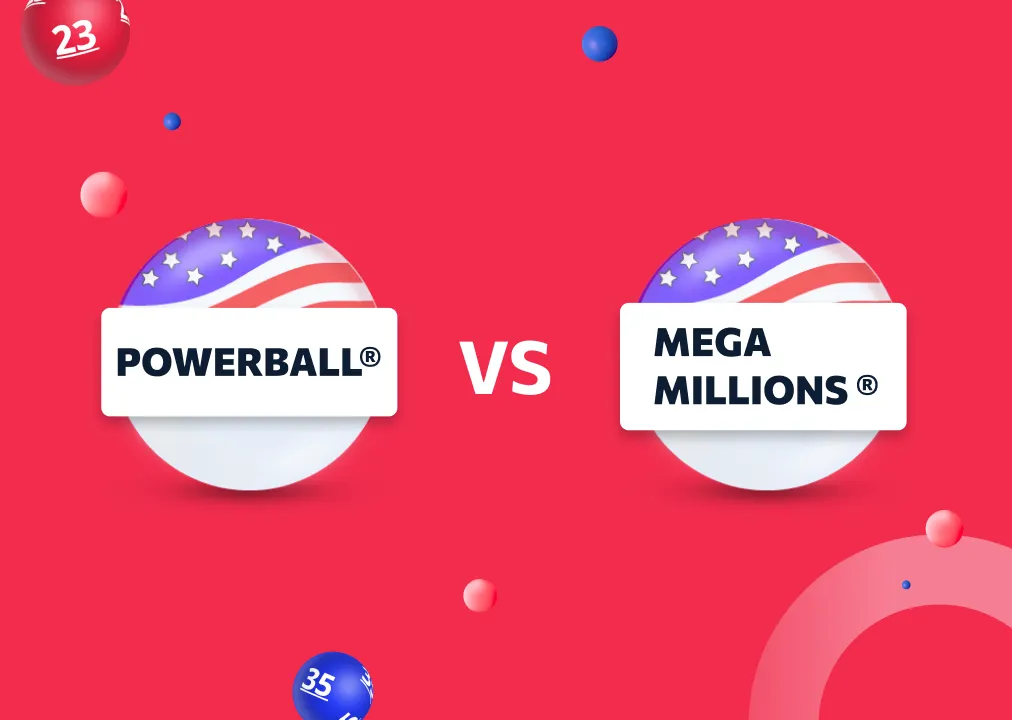 powerball v mega millions