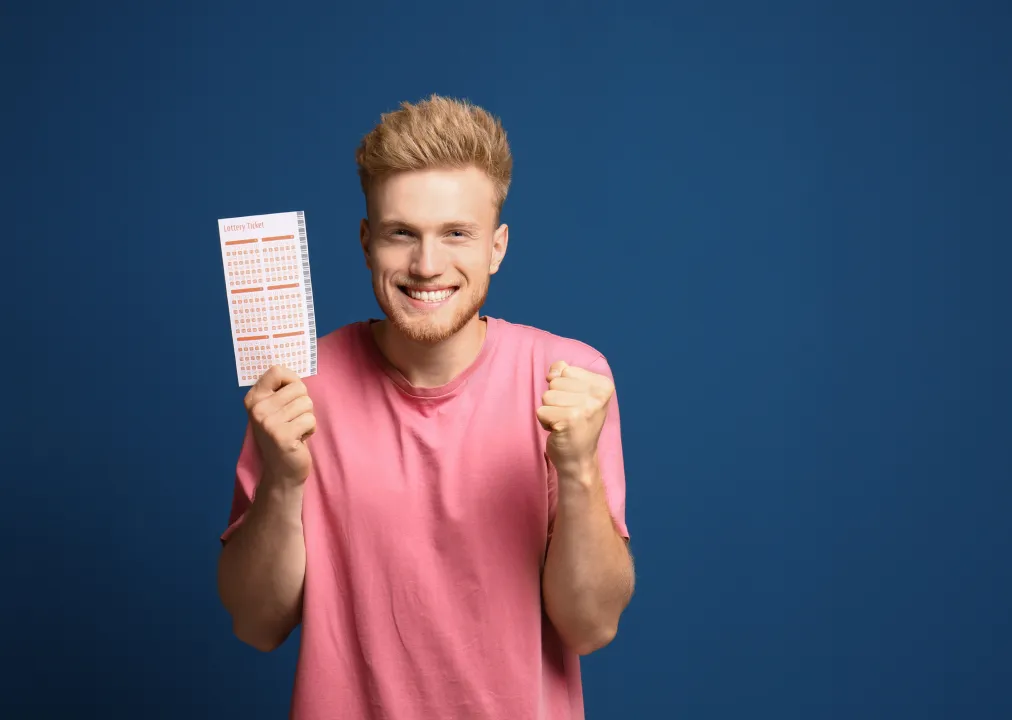 ¿Cuánto cuesta un boleto de Mega Millions?