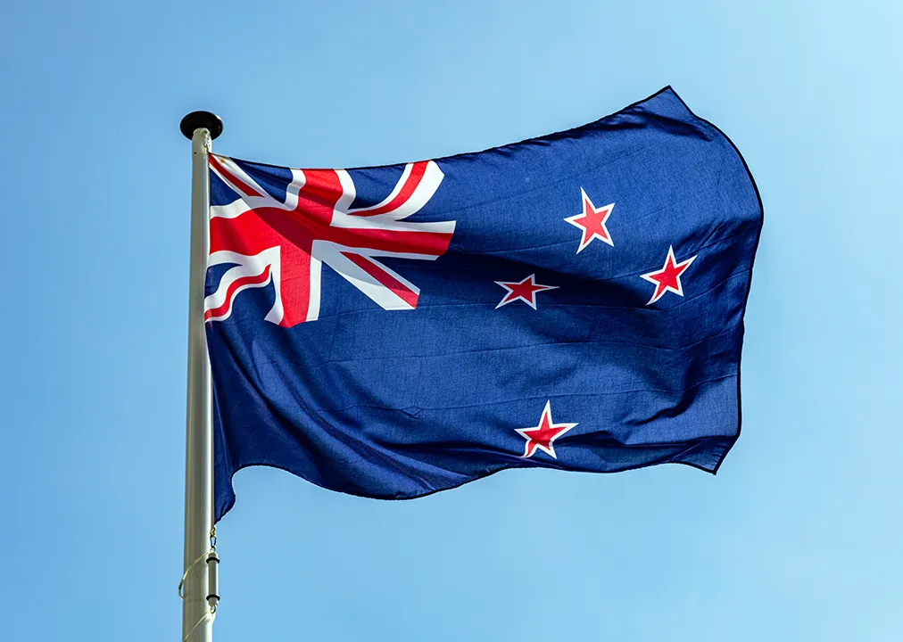 TheLotter Member Wins Big in New Zealand Powerball