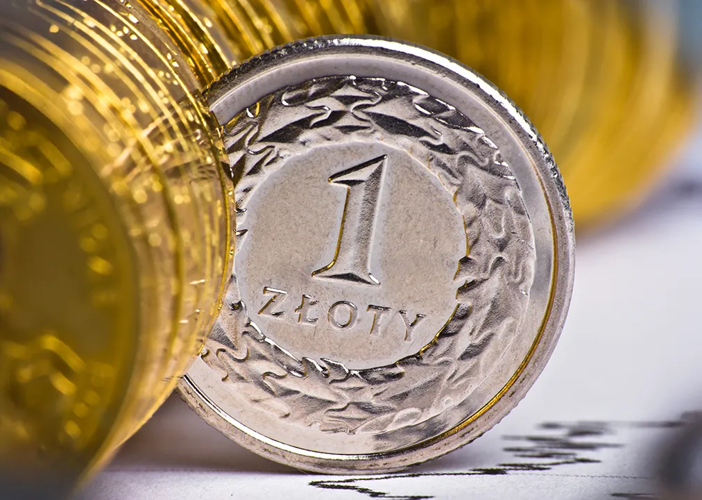 The Tax Lottery The Tax Lottery