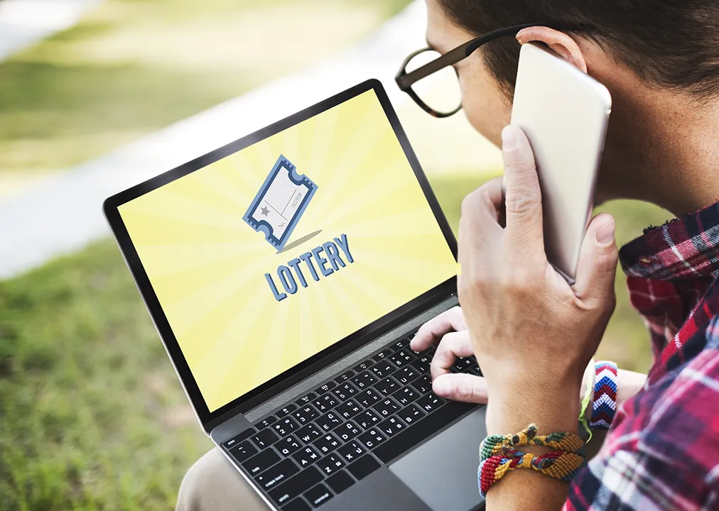 Quanto custa comprar Powerball online para vários sorteios consecutivos? Quanto custa comprar Powerball online para vários sorteios consecutivos?