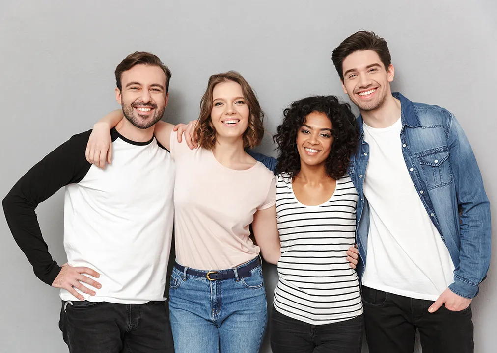 Grupo de apostas internacional leva o prêmio da Oz Lotto