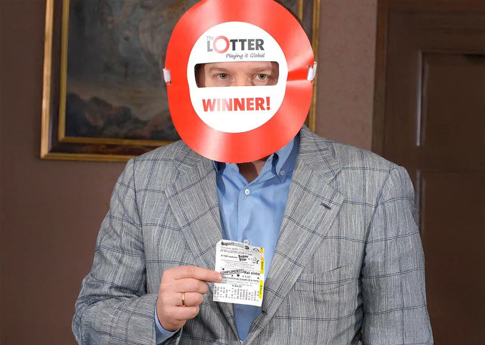Gana €578 mil en el SuperEnalotto y €112 mil en La Primitiva, ¡en solo un año!