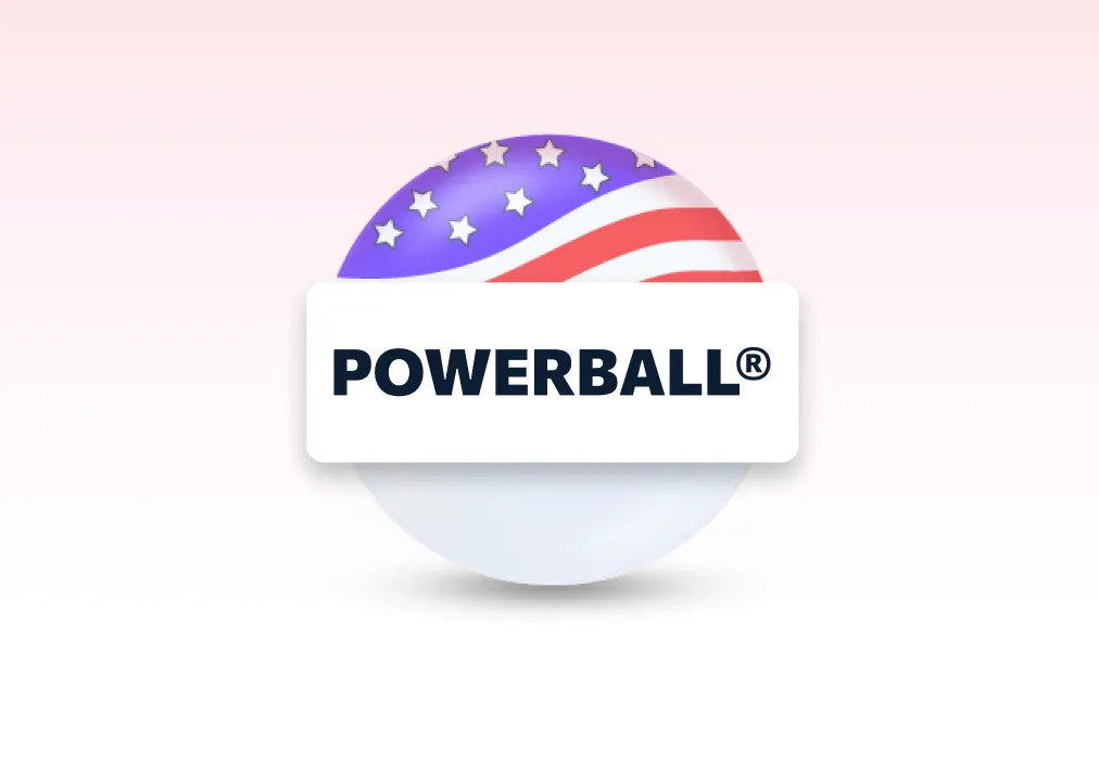 Melhor guia para a Powerball EUA