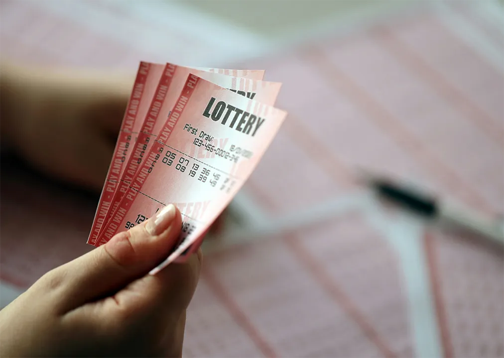 Como funciona o Multiplier? Como funciona o Multiplier?