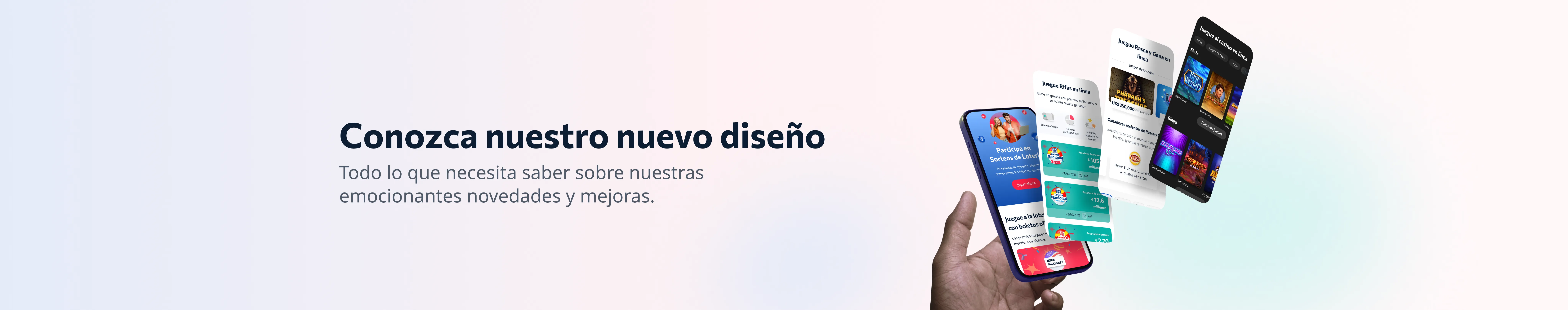 top-banner-casino-spn
