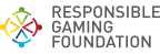 rfg