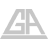 ga