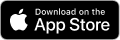 theLotter IOS TLE