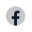 Facebook Global