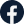 Facebook Global