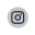 Instagram Global
