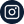 Instagram Global