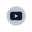 YouTube Global