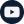 YouTube Global