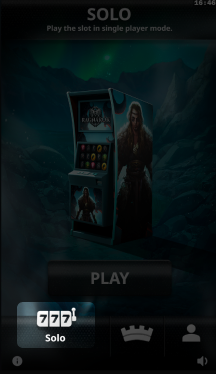 Can I play in Solo or Multiplayer?