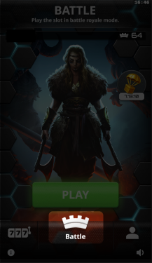 Can I play in Solo or Multiplayer?