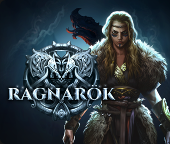 Ragnarok