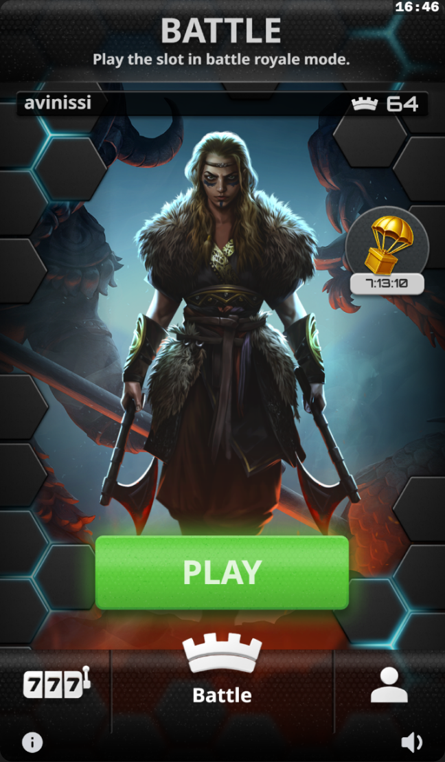 ¿Puedo jugar en modo Individual o Multijugador?