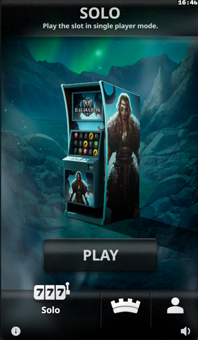 Can I play in Solo or Multiplayer?