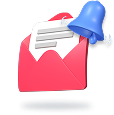 Envelope
