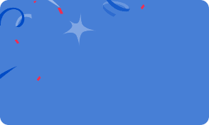Click here to play