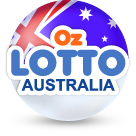 Australia - Oz Lotto Australia - Oz Lotto